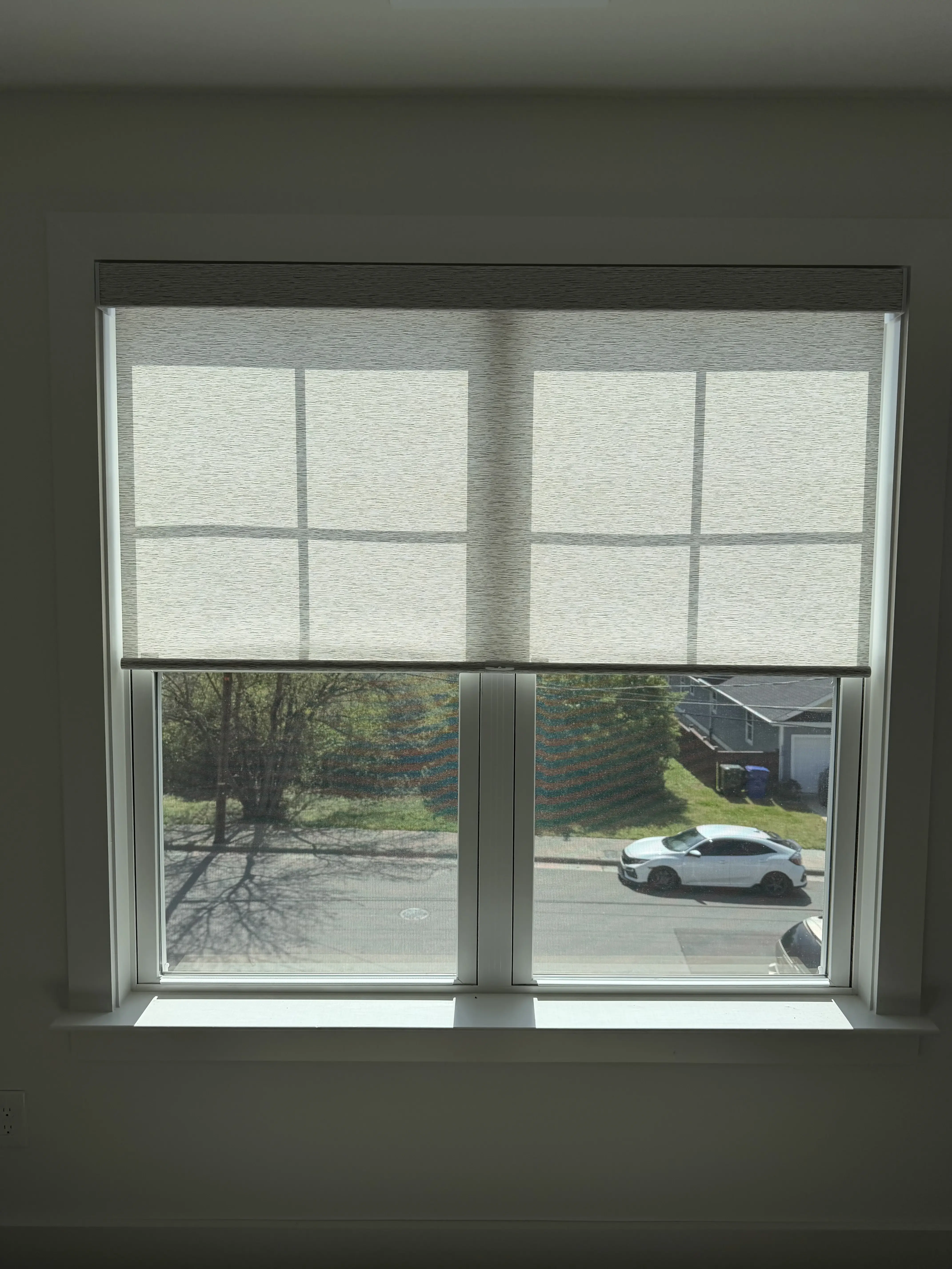 Roller Shades - image 3