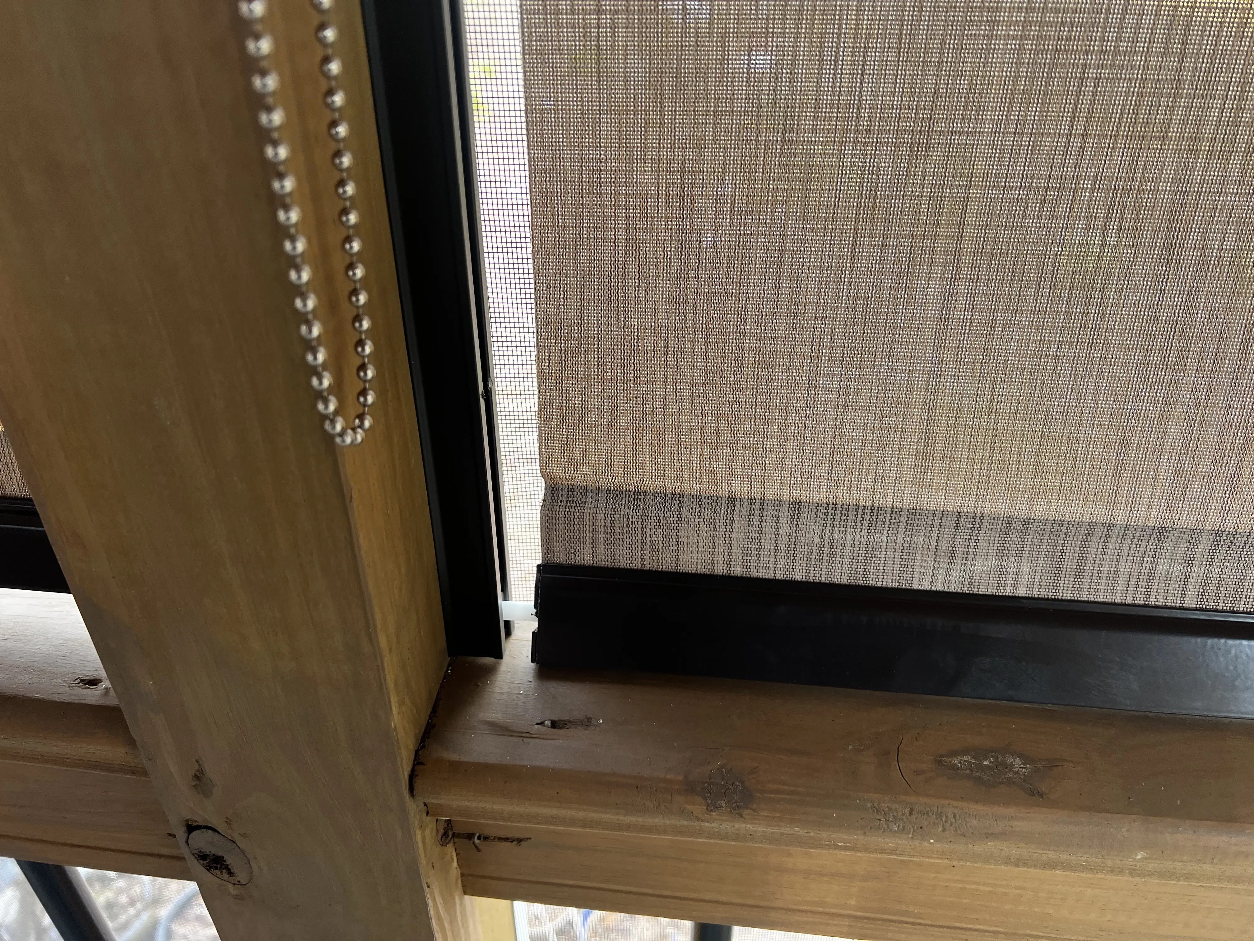 Solar Shades - image 5