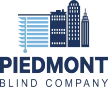 Piedmont Blind Company